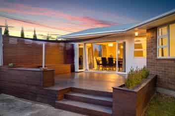 88 Farquhars Road, Redwood