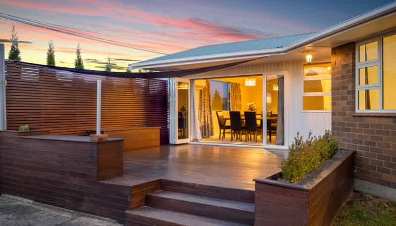 88 Farquhars Road, Redwood
