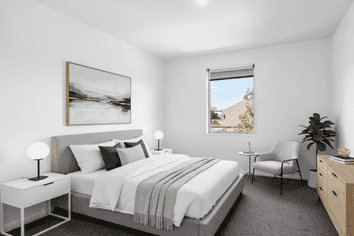 20/336 Lincoln Road, Addington