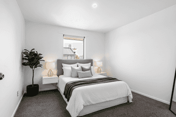 20/336 Lincoln Road, Addington