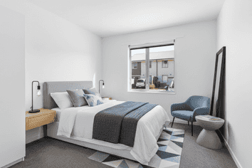 20/336 Lincoln Road, Addington