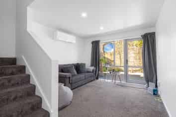 20/336 Lincoln Road, Addington