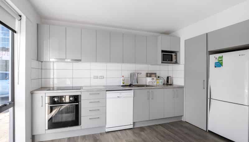 20/336 Lincoln Road, Addington