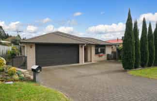 149A Otonga Road, Springfield