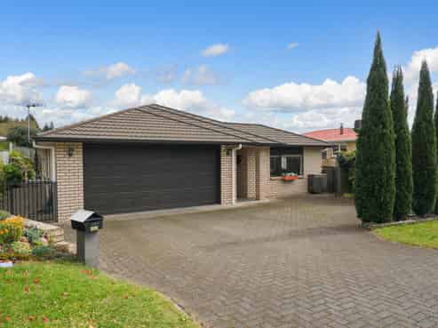 149A Otonga Road, Springfield