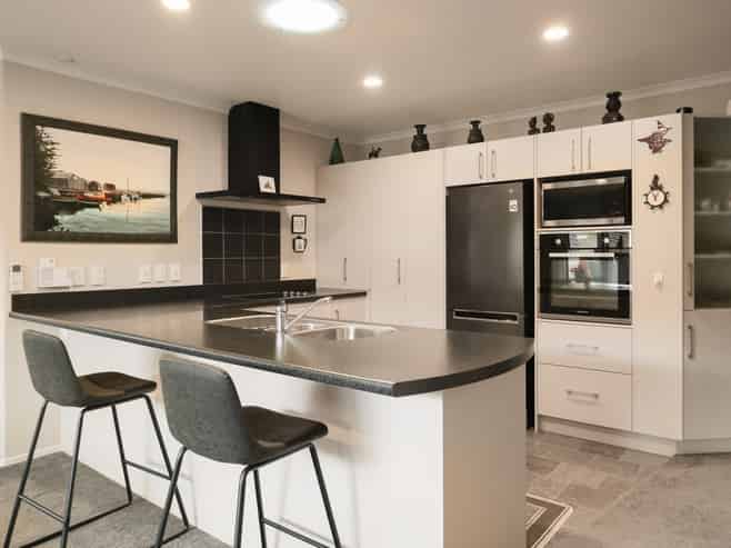 149A Otonga Road, Springfield