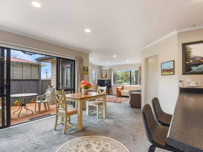 149A Otonga Road, Springfield