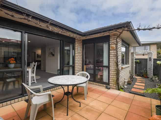 149A Otonga Road, Springfield
