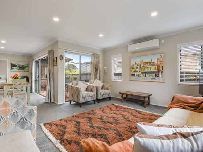 149A Otonga Road, Springfield