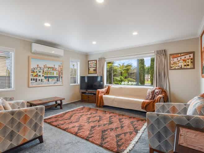 149A Otonga Road, Springfield