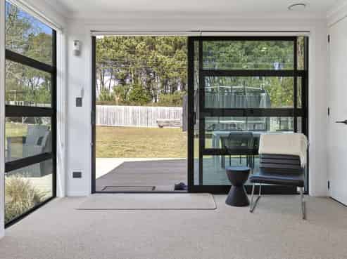 207 Parekaawa Drive, Motuoapa