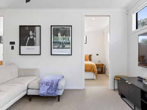 207 Parekaawa Drive, Motuoapa