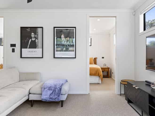 207 Parekaawa Drive, Motuoapa