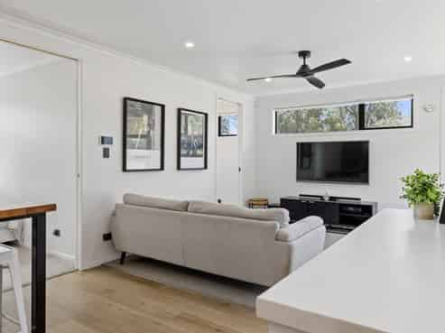 207 Parekaawa Drive, Motuoapa