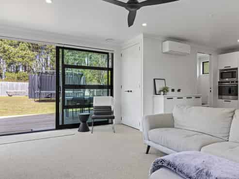 207 Parekaawa Drive, Motuoapa