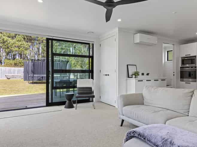 207 Parekaawa Drive, Motuoapa