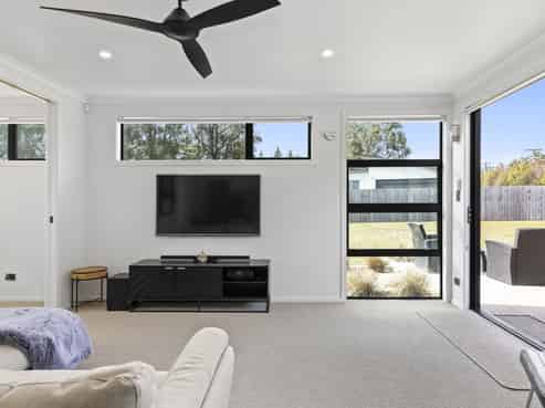 207 Parekaawa Drive, Motuoapa