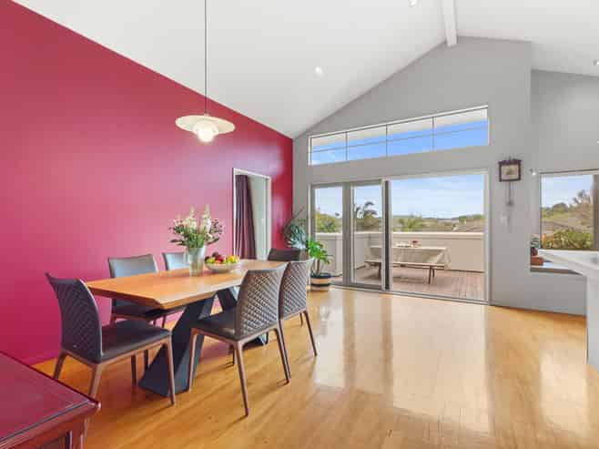 19 Ashgrove Place, Ohauiti