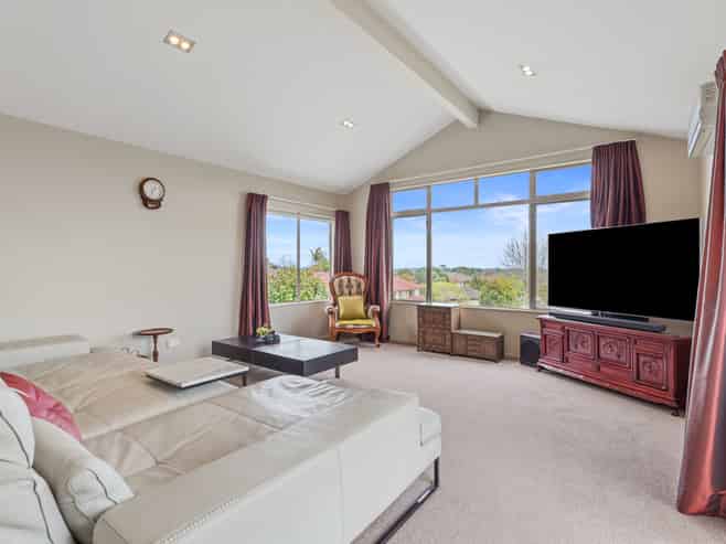 19 Ashgrove Place, Ohauiti
