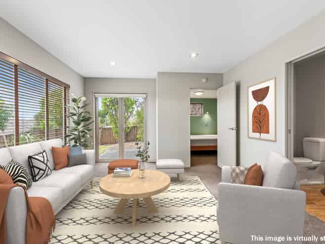 19 Ashgrove Place, Ohauiti