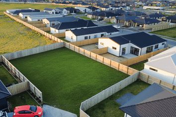 4 Lacuna Place, Rolleston
