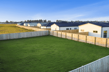 4 Lacuna Place, Rolleston
