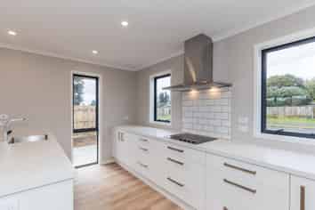 93 Fairfield Road, Levin