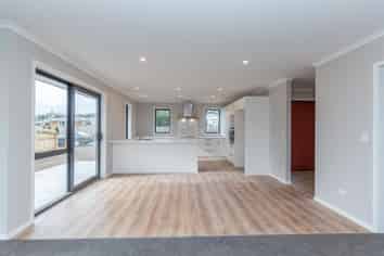 93 Fairfield Road, Levin