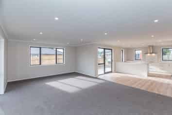 93 Fairfield Road, Levin