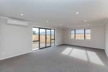 93 Fairfield Road, Levin