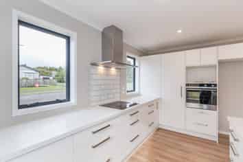 93 Fairfield Road, Levin