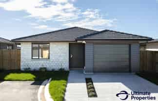 35 Kotukutuku Street, Ngaruawahia