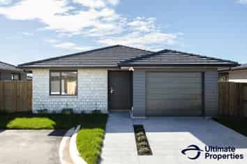 35 Kotukutuku Street, Ngaruawahia