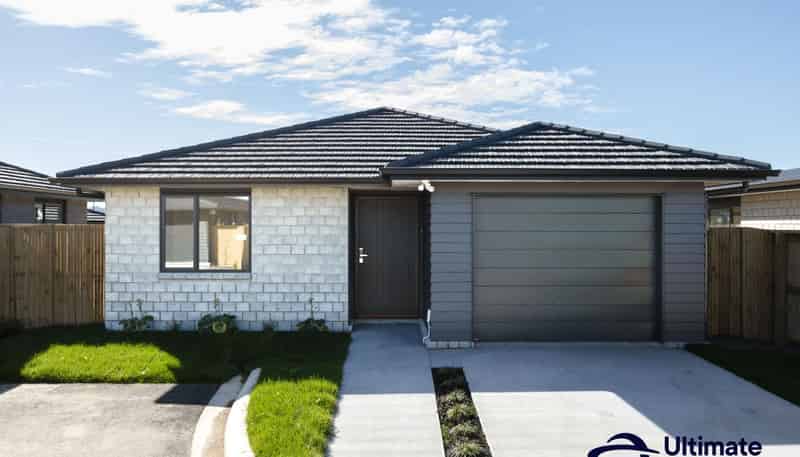 35 Kotukutuku Street, Ngaruawahia