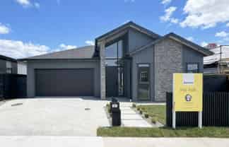 60 Tukutata Crescent, Milldale