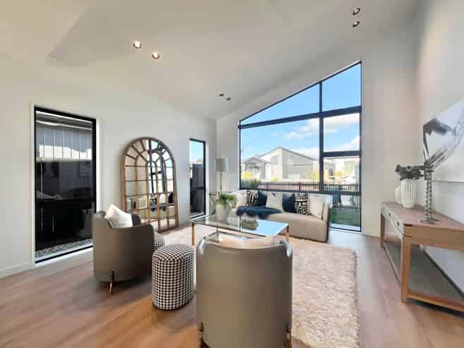 62 Tukutata Crescent, Milldale
