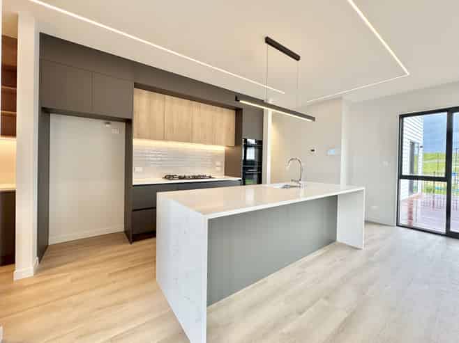 62 Tukutata Crescent, Milldale