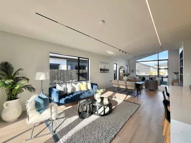 62 Tukutata Crescent, Milldale
