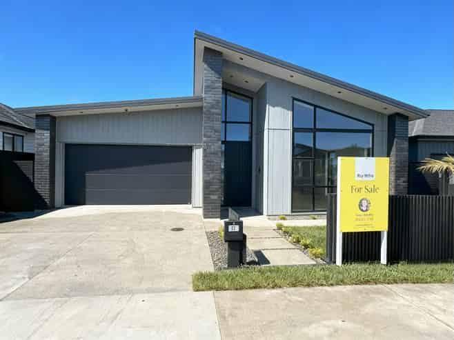 62 Tukutata Crescent, Milldale