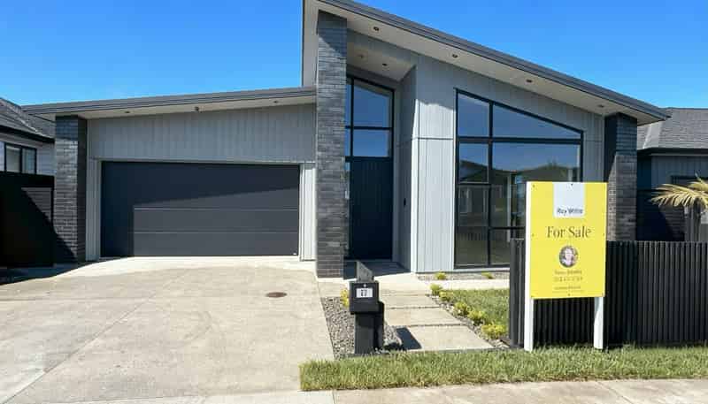 62 Tukutata Crescent, Milldale