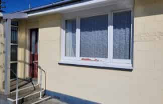 1/8 Hamilton Street, Gore