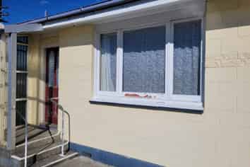 1/8 Hamilton Street, Gore