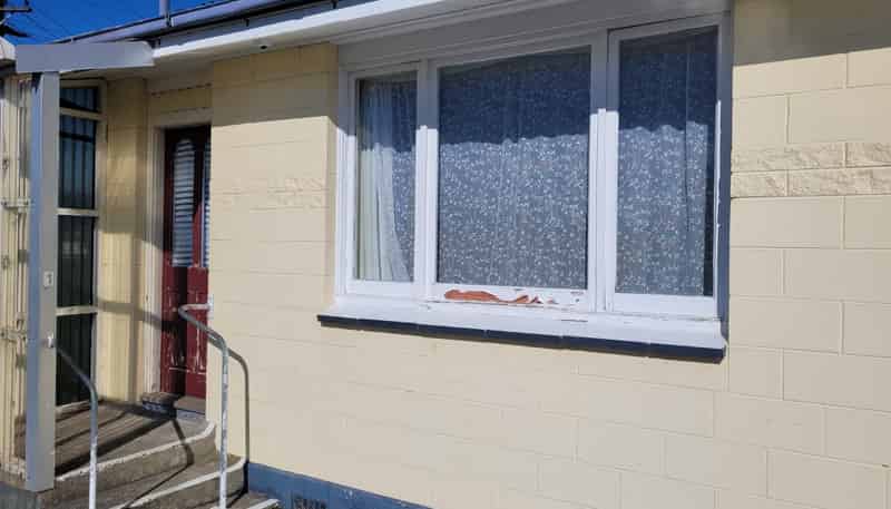 1/8 Hamilton Street, Gore