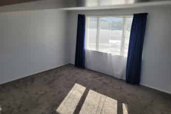 1/8 Hamilton Street, Gore