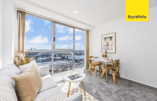 806/72 Nelson Street, Auckland Central