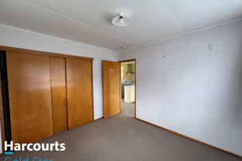 Coromandel - Address withheld