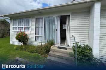 Coromandel - Address withheld