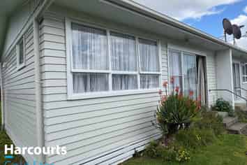 Coromandel - Address withheld