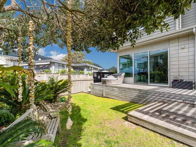 81 Pauanui Boulevard, Pauanui