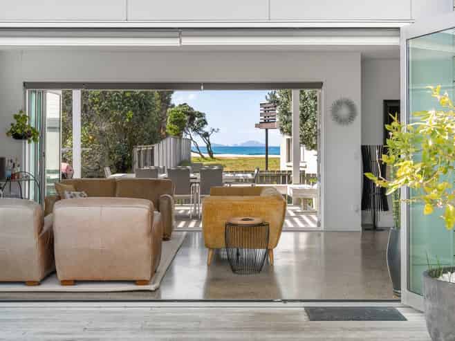 81 Pauanui Boulevard, Pauanui